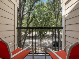 Photo #3: 21039437 Listing 