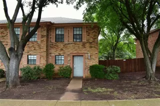 Primary Photo for MLS#: 21040131