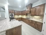 Primary Photo for MLS#: 21040240
