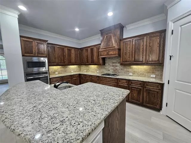 MLS: 21040240 Condo For Sale