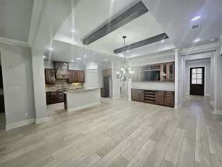 Photo #3: 21040240 Listing 