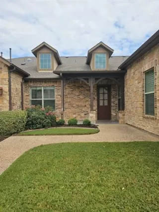 Photo #5: 21040240 Listing 