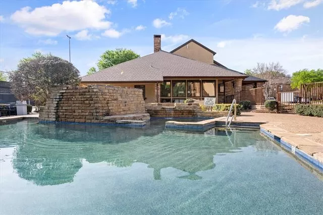 MLS: 21040906 Condo For Sale