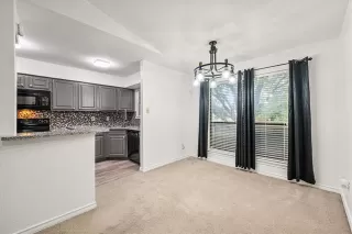 Photo #2: 21040906 Listing