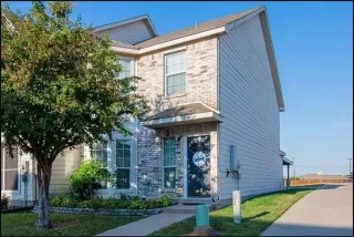 Primary Photo for MLS#: 21041387