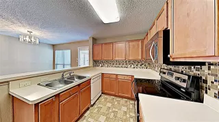 Photo #5: 21041387 Listing 