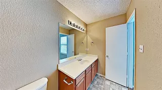 Photo #6: 21041387 Listing 