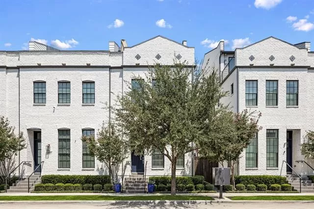 MLS: 21041449 Condo For Sale