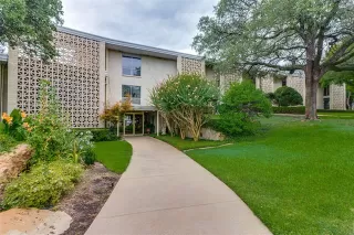 Primary Photo for MLS#: 21042284