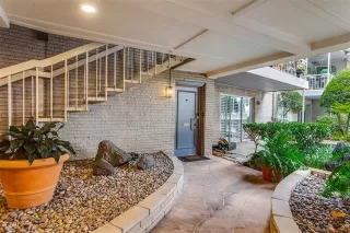 Photo #3: 21042284 Listing 