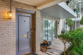 Photo #4: 21042284 Listing 