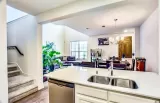Primary Photo for MLS#: 21042925