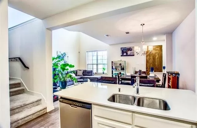 MLS: 21042925 Condo For Sale