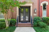 Primary Photo for MLS#: 21043553