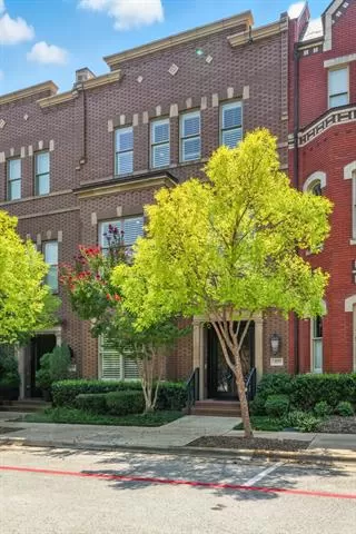 Photo #3: 21043553 Listing 