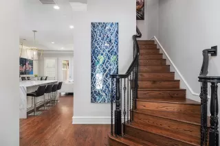 Photo #4: 21043553 Listing 