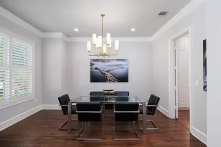 Photo #5: 21043553 Listing 