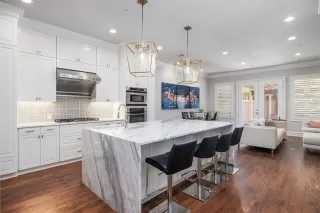 Photo #6: 21043553 Listing 