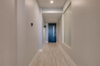 Photo #2: 21043702 Listing