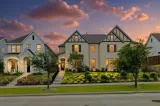 Primary Photo for MLS#: 21045059