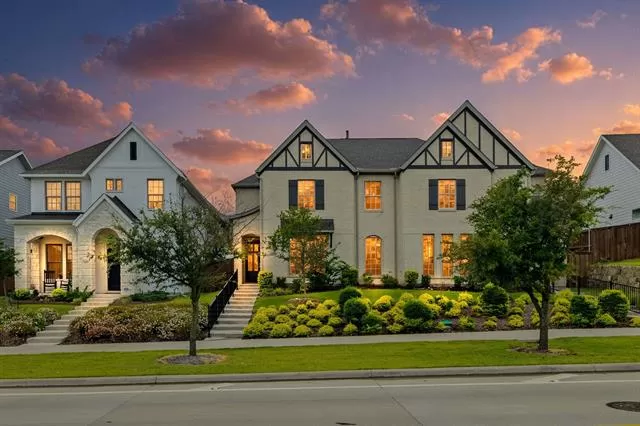 MLS: 21045059 Condo For Sale