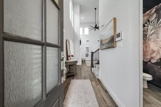 Photo #4: 21045059 Listing 