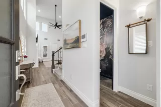 Photo #5: 21045059 Listing 