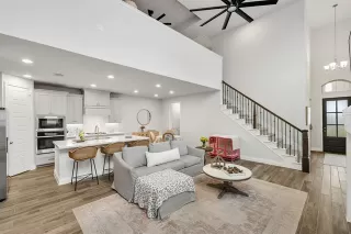 Photo #6: 21045059 Listing 