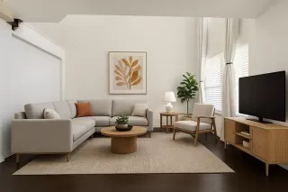 Photo #2: 21045571 Listing 