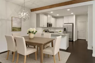 Photo #3: 21045571 Listing 