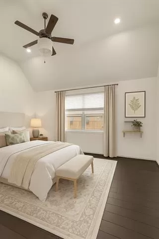 Photo #4: 21045571 Listing 