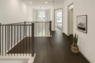 Photo #5: 21045571 Listing 