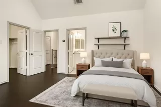 Photo #6: 21045571 Listing 