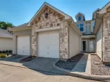 Primary Photo for MLS#: 21045635