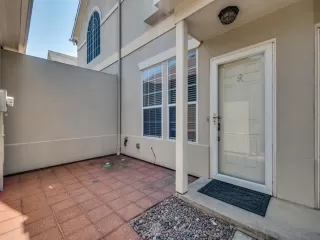 Photo #2: 21045635 Listing