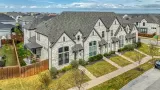 Primary Photo for MLS#: 21046397