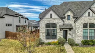 Photo #2: 21046397 Listing