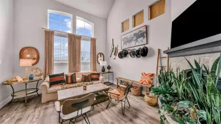 Photo #4: 21046397 Listing