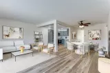 Primary Photo for MLS#: 21046835