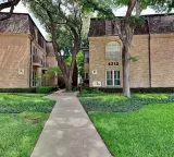 Primary Photo for MLS#: 21046852