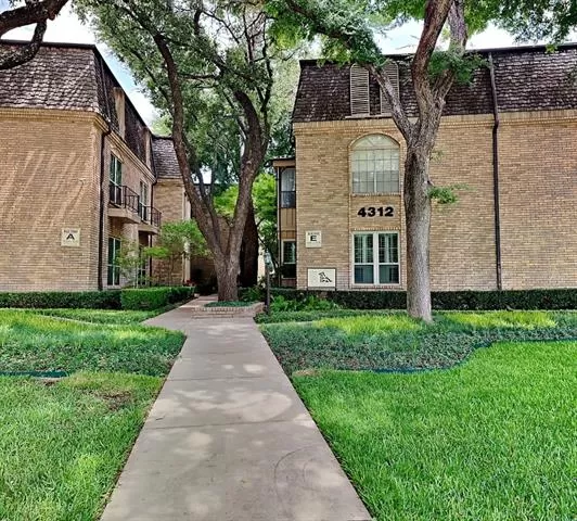 MLS: 21046852 Condo For Sale