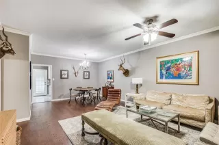 Photo #3: 21046852 Listing 