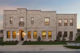 Primary Photo for MLS#: 21047182