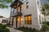 Primary Photo for MLS#: 21047546