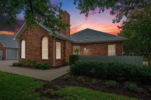 MLS: 21047816 Condo For Sale