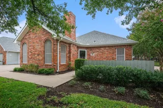 Photo #2: 21047816 Listing 