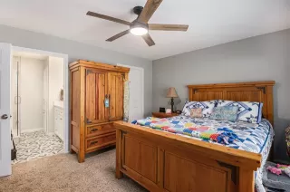 Photo #4: 21047816 Listing 