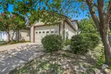 Primary Photo for MLS#: 21048329
