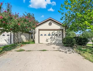 Photo #2: 21048329 Listing