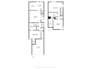 Photo #5: 21048329 Listing